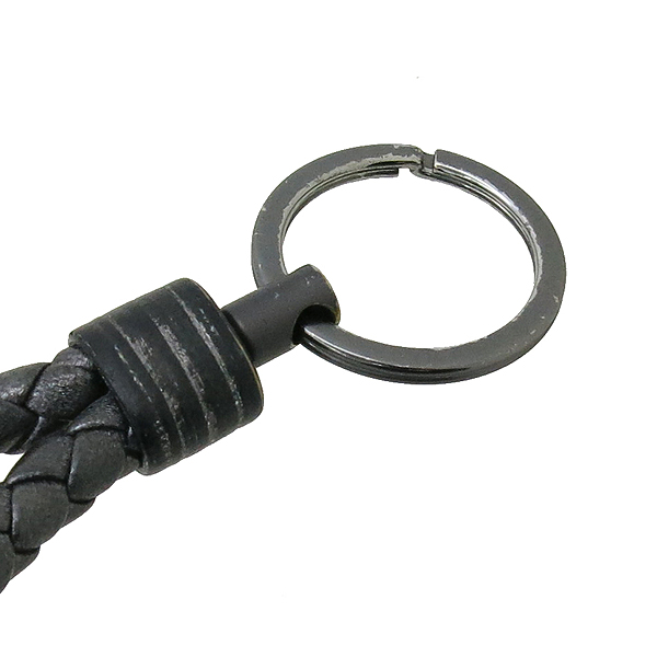 BOTTEGAVENETA (���װ�����Ÿ) �Ƹ����� ��Ʈ��ġ���� �׷α׷��� Ű �� / ŰȦ�� �̹���2 - ���̺��� �߰���ǰ