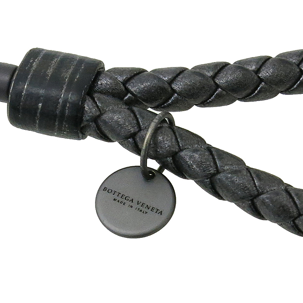 BOTTEGAVENETA (���װ�����Ÿ) �Ƹ����� ��Ʈ��ġ���� �׷α׷��� Ű �� / ŰȦ�� �̹���3 - ���̺��� �߰���ǰ