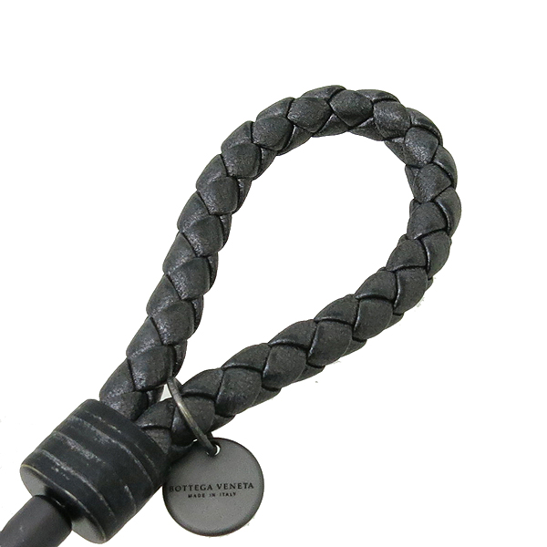 BOTTEGAVENETA (���װ�����Ÿ) �Ƹ����� ��Ʈ��ġ���� �׷α׷��� Ű �� / ŰȦ�� �̹���4 - ���̺��� �߰���ǰ