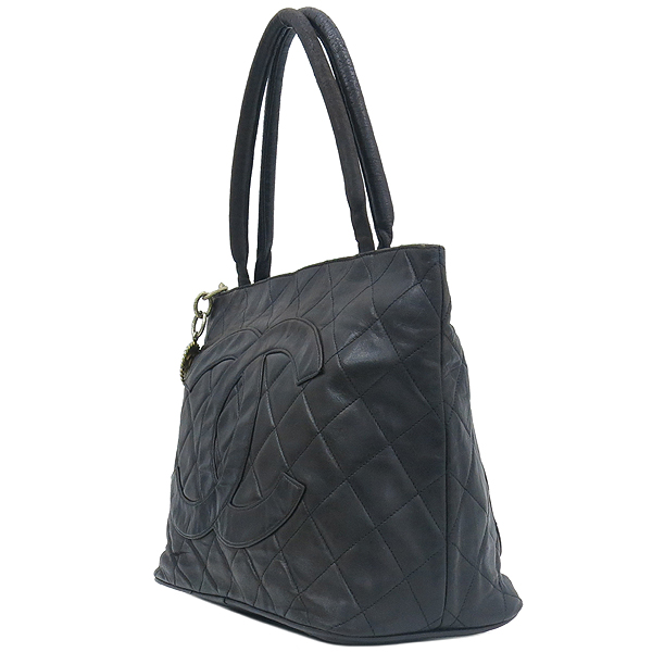 Chanel() A01804Y01588 ĳ Ų  COCO ΰ   Ʈ ̹2 - ̺ ߰ǰ