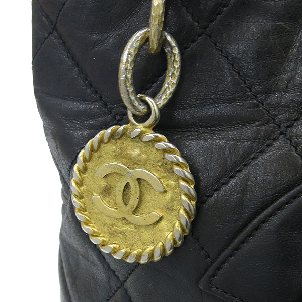 Chanel() A01804Y01588 ĳ Ų  COCO ΰ   Ʈ ̹3 - ̺ ߰ǰ