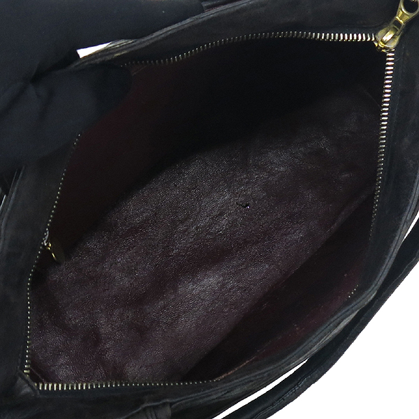 Chanel() A01804Y01588 ĳ Ų  COCO ΰ   Ʈ ̹5 - ̺ ߰ǰ