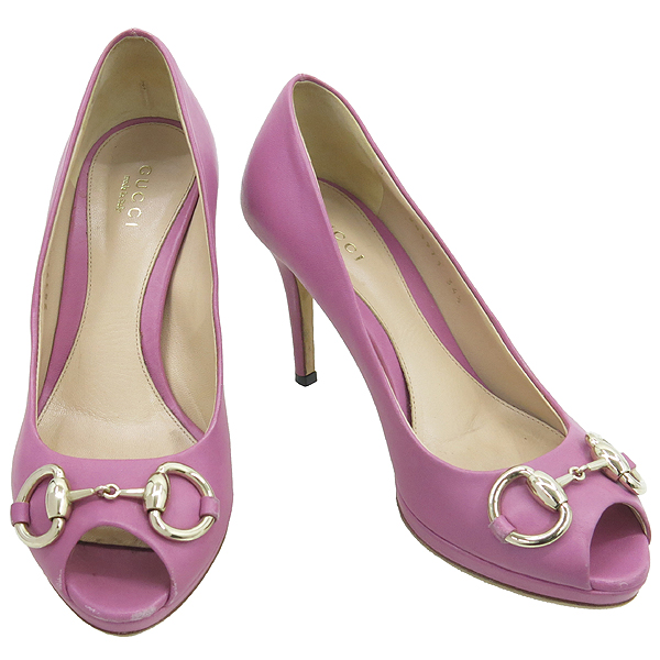 ����  ����