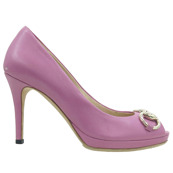 Gucci(����) 283971 ���� Ȧ���� ��� ��ũ�÷� ���� ������ ������ ���� �̹���3 - ���̺��� �߰���ǰ