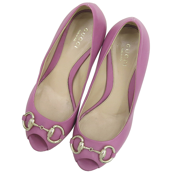 Gucci(����) 283971 ���� Ȧ���� ��� ��ũ�÷� ���� ������ ������ ���� �̹���5 - ���̺��� �߰���ǰ