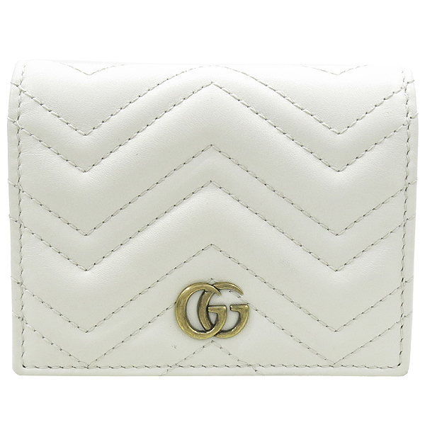 Gucci(����) 443125 GG�ΰ� MARMONT(����Ʈ) ���� ���� ������ �̹���2 - ���̺��� �߰���ǰ