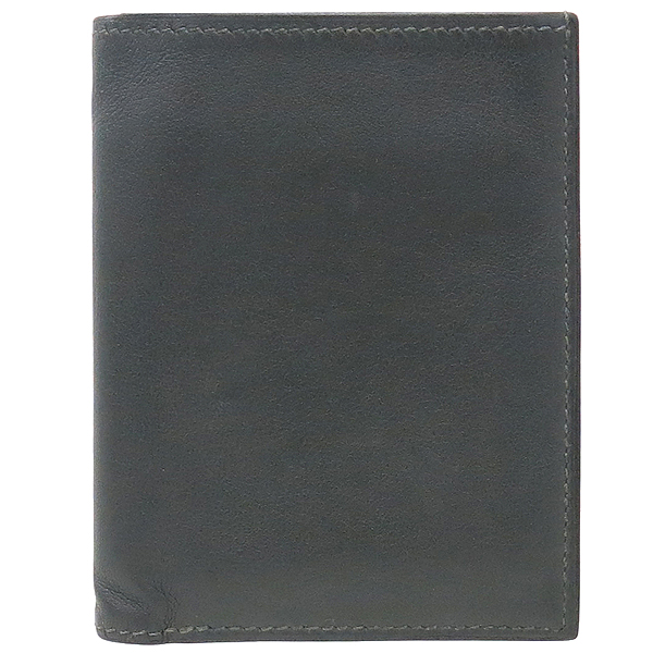 �����޽�  ������