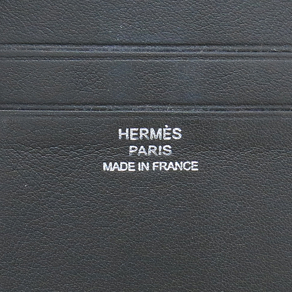 Hermes(�����޽�) ��ũ �׷��� �� ������Ʈ ���� CITIZEN TWILL SILK'IN(��ũ ��) 3�� ����Ͻ� Ȧ�� �� ������ [��������] �̹���2 - ���̺��� �߰���ǰ