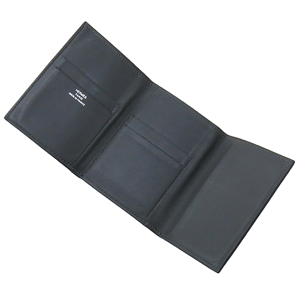 Hermes(�����޽�) ��ũ �׷��� �� ������Ʈ ���� CITIZEN TWILL SILK'IN(��ũ ��) 3�� ����Ͻ� Ȧ�� �� ������ [��������] �̹���3 - ���̺��� �߰���ǰ