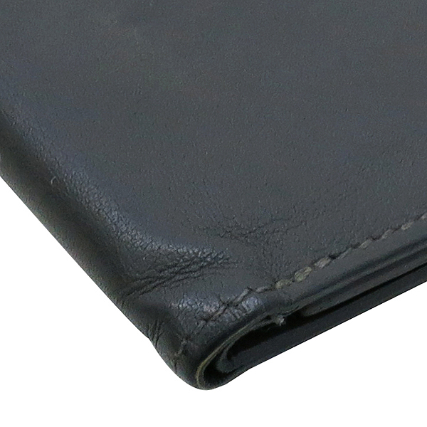 Hermes(�����޽�) ��ũ �׷��� �� ������Ʈ ���� CITIZEN TWILL SILK'IN(��ũ ��) 3�� ����Ͻ� Ȧ�� �� ������ [��������] �̹���4 - ���̺��� �߰���ǰ