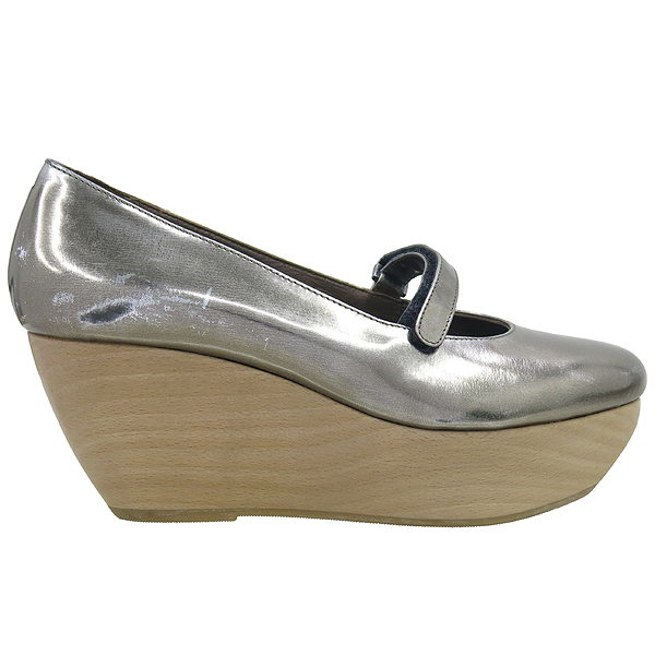 MARNI(������) ��ũ �׷��� ��Ż�� ���� ������ ���� �̹���3 - ���̺��� �߰���ǰ