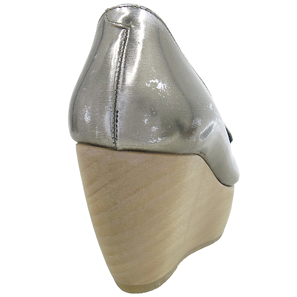 MARNI(������) ��ũ �׷��� ��Ż�� ���� ������ ���� �̹���4 - ���̺��� �߰���ǰ