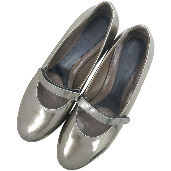 MARNI(������) ��ũ �׷��� ��Ż�� ���� ������ ���� �̹���5 - ���̺��� �߰���ǰ