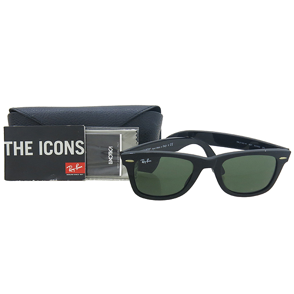 ���̹�  ���۶�