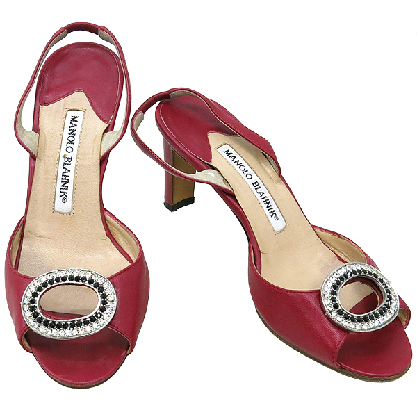 ����� �����  ����