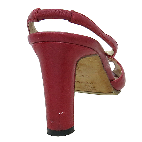 MANOLO BLAHNIK (����� �����) ���� ������ ������ ���� �̹���4 - ���̺��� �߰���ǰ