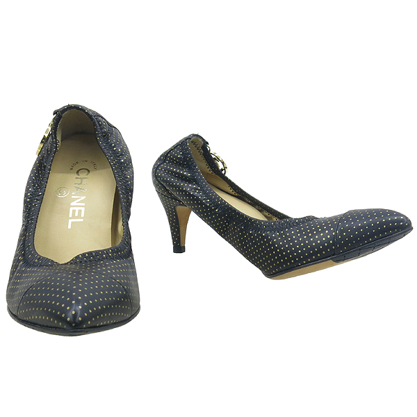 ����  ����