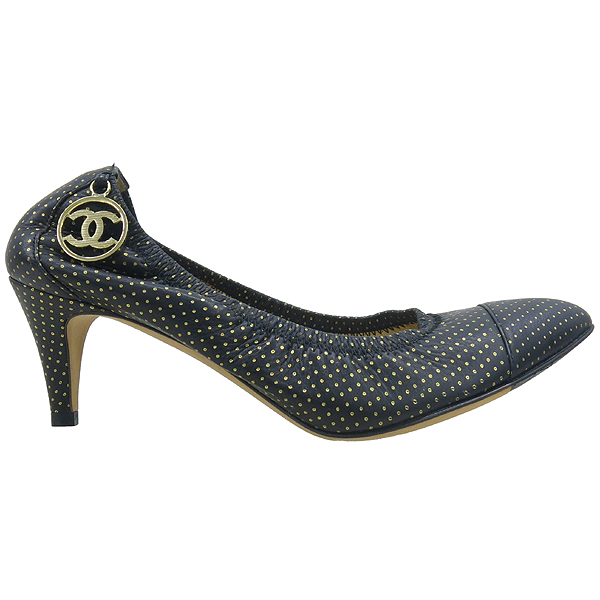 Chanel(����) ���� ���� ��� ���ε�Ʈ ���� ����ΰ� ��� �����뱸�� �̹���3 - ���̺��� �߰���ǰ