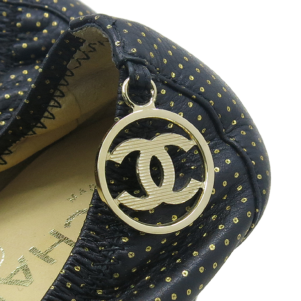 Chanel(����) ���� ���� ��� ���ε�Ʈ ���� ����ΰ� ��� �����뱸�� �̹���4 - ���̺��� �߰���ǰ