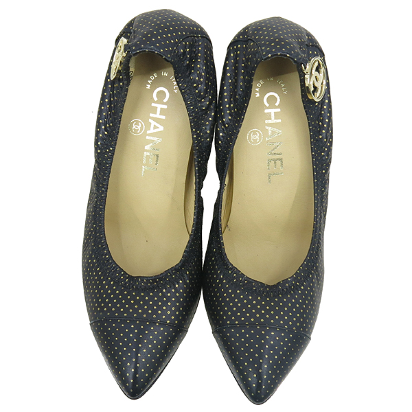 Chanel(����) ���� ���� ��� ���ε�Ʈ ���� ����ΰ� ��� �����뱸�� �̹���5 - ���̺��� �߰���ǰ