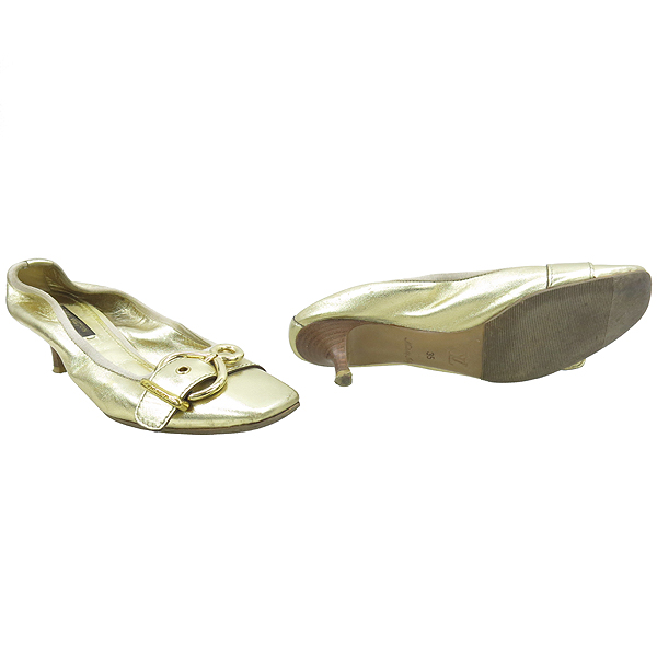 Louis Vuitton(���̺���) ��� ��Ż�� ���� ��Ʈ ��� ����� ���� ���� ���� �̹���2 - ���̺��� �߰���ǰ