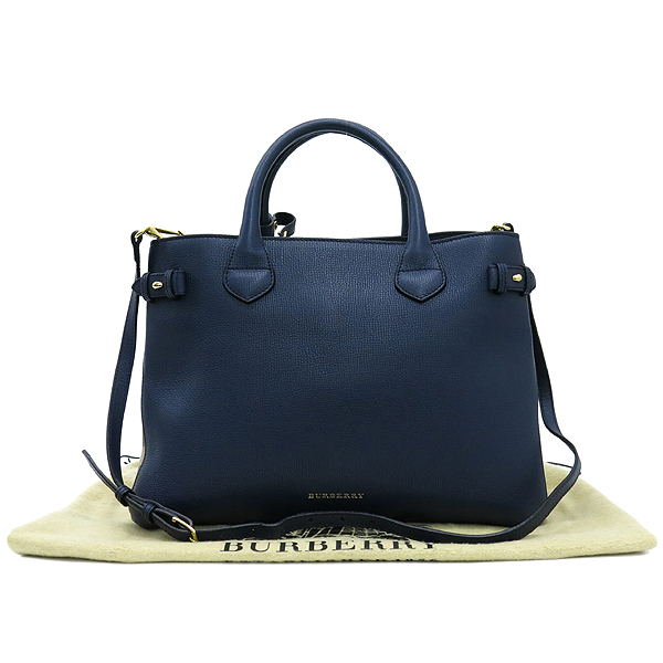 ������ �̵�� ��ʹ� 