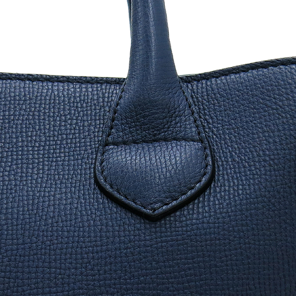 Burberry(������) 39589781 ���̺� ���� �̵�� �Ͽ콺 üũ ��� 2WAY �̹���4 - ���̺��� �߰���ǰ