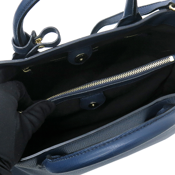 Burberry(������) 39589781 ���̺� ���� �̵�� �Ͽ콺 üũ ��� 2WAY �̹���7 - ���̺��� �߰���ǰ