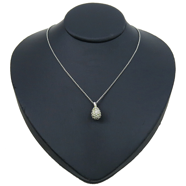 ���ͷκ꽺Ű  �����