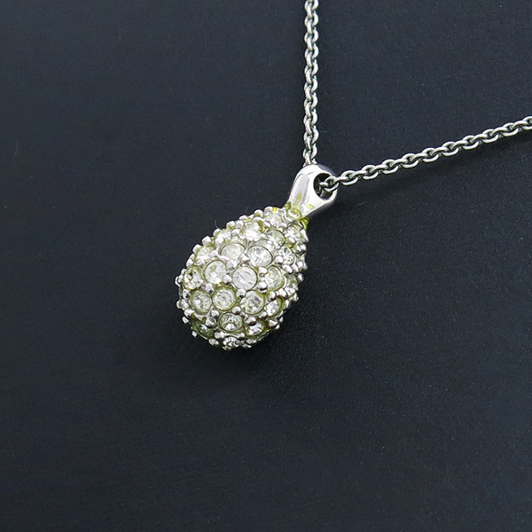 Swarovski(���ͷκ꽺Ű) ���ͷκ꽺Ű ��� ������ ����� �̹���2 - ���̺��� �߰���ǰ