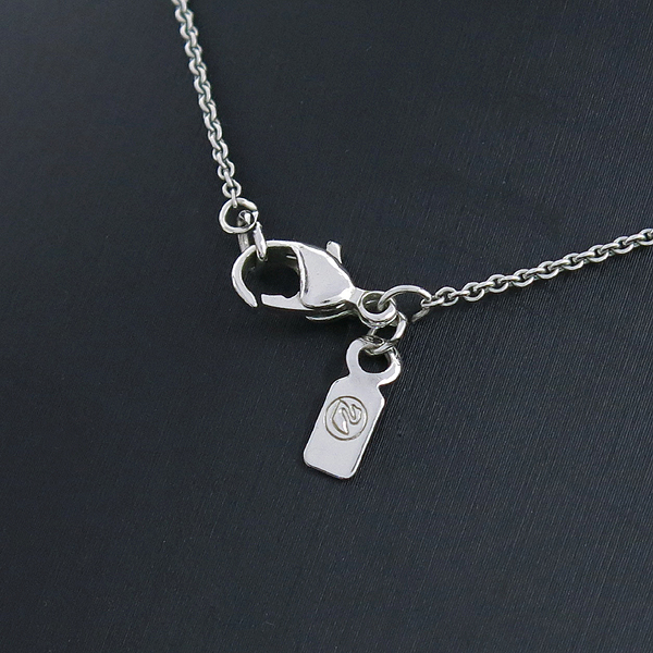 Swarovski(���ͷκ꽺Ű) ���ͷκ꽺Ű ��� ������ ����� �̹���3 - ���̺��� �߰���ǰ