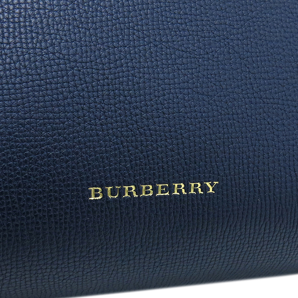 Burberry(������) 39589781 ���̺� ���� �̵�� �Ͽ콺 üũ ��� 2WAY �̹���5 - ���̺��� �߰���ǰ