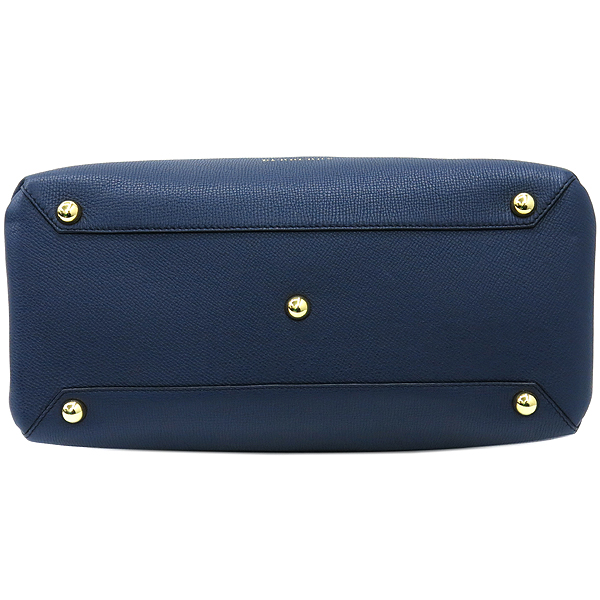 Burberry(������) 39589781 ���̺� ���� �̵�� �Ͽ콺 üũ ��� 2WAY �̹���6 - ���̺��� �߰���ǰ