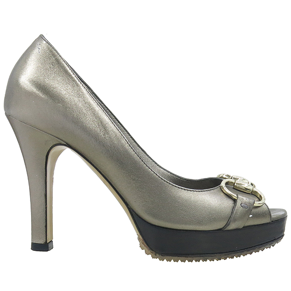 Gucci(����) 171353 ���� Ȧ���� ��� ����� ��Ż�� ���� ������ ������ ���� �̹���3 - ���̺��� �߰���ǰ