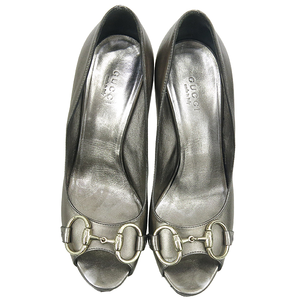 Gucci(����) 171353 ���� Ȧ���� ��� ����� ��Ż�� ���� ������ ������ ���� �̹���4 - ���̺��� �߰���ǰ