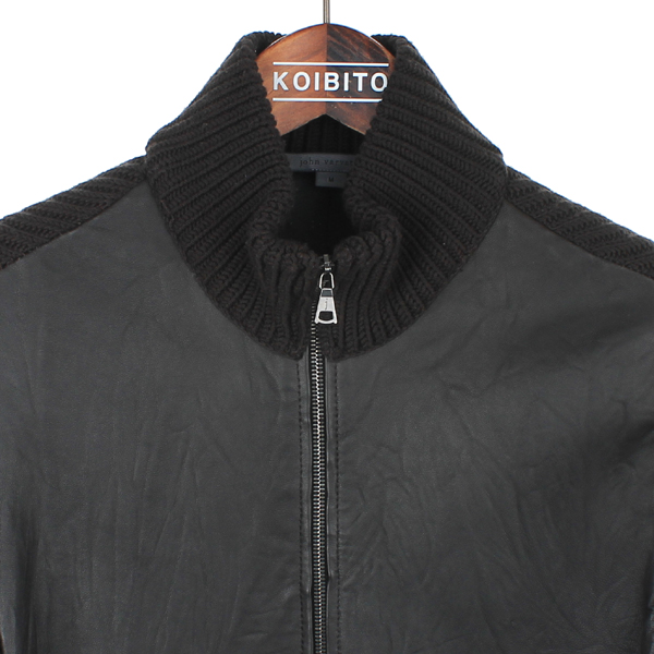 JOHN VARVATOS(���ٹ��佺) ��ũ���� �簡�� �� ȥ�� ������ ���� �̹���2 - ���̺��� �߰���ǰ