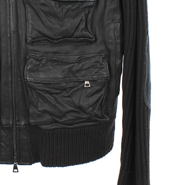 JOHN VARVATOS(���ٹ��佺) ��ũ���� �簡�� �� ȥ�� ������ ���� �̹���3 - ���̺��� �߰���ǰ