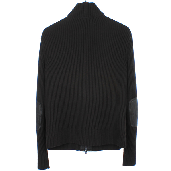 JOHN VARVATOS(���ٹ��佺) ��ũ���� �簡�� �� ȥ�� ������ ���� �̹���4 - ���̺��� �߰���ǰ