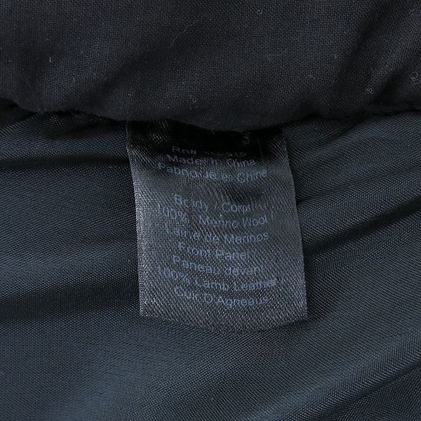 JOHN VARVATOS(���ٹ��佺) ��ũ���� �簡�� �� ȥ�� ������ ���� �̹���5 - ���̺��� �߰���ǰ