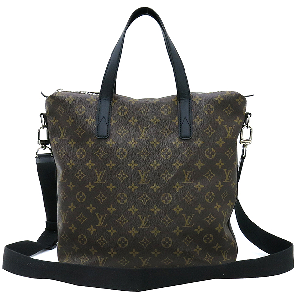 ���̺��� Űź 2-WAY 