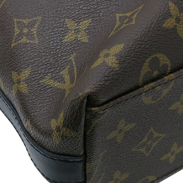 Louis Vuitton(���̺���) M40388 ���׷� ��ī�縣 ĵ���� Űź ��Ʈ��+�����Ʈ�� �̹���5 - ���̺��� �߰���ǰ