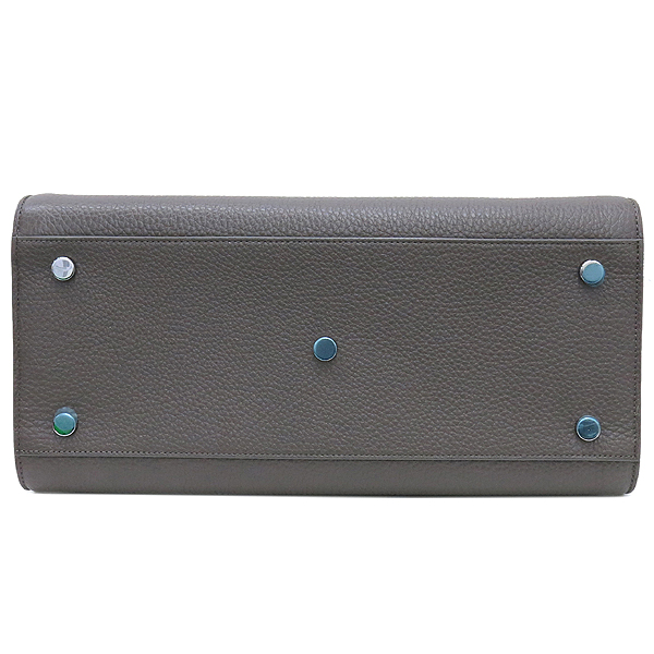 SAINT LAURENT PARIS(���ζ��ĸ�) 355153 MINI SAC JOUR �׷��� �̴� �� ���긣 ���� ������ ��Ʈ�� + �����Ʈ�� 2WAY �̹���6 - ���̺��� �߰���ǰ