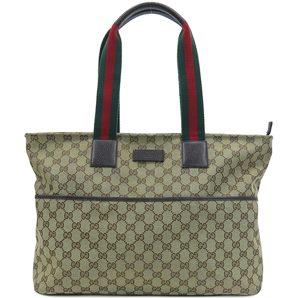 ����  �����