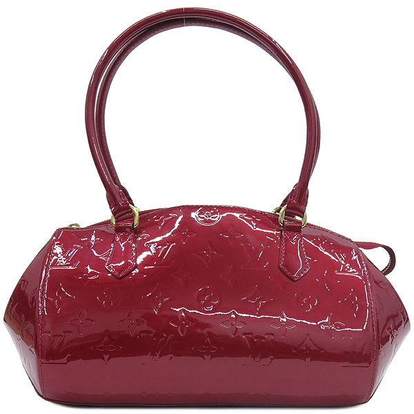 ���̺��� ������ PM 