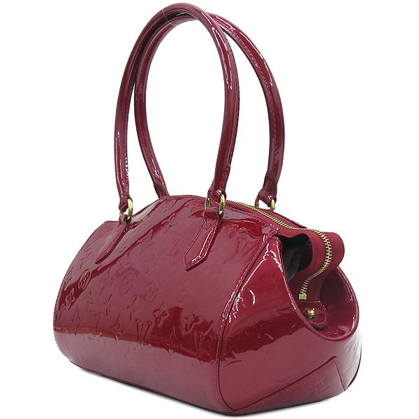 Louis Vuitton(���̺���) M91494 ���׷� ������ ���ٹ��� ������PM ����� �̹���2 - ���̺��� �߰���ǰ