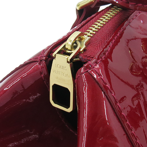 Louis Vuitton(���̺���) M91494 ���׷� ������ ���ٹ��� ������PM ����� �̹���3 - ���̺��� �߰���ǰ