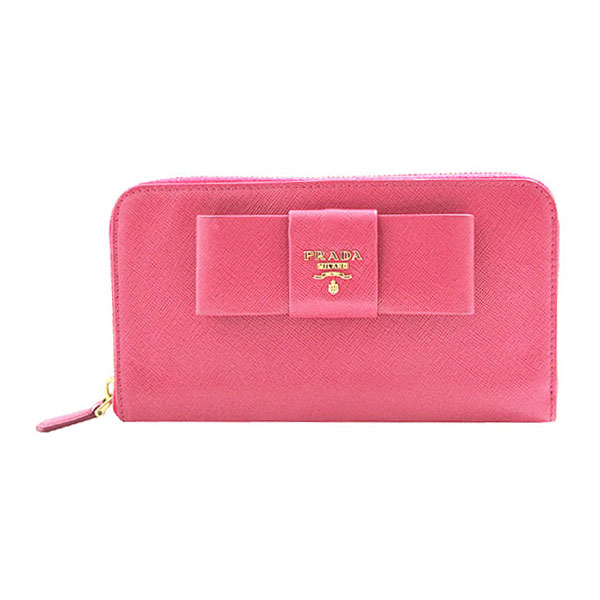 Prada(�����) 1M0506 ���� �ΰ� ��ũ ���� ��� ���ǾƳ� ���� ���� ������ [��õ��] �̹���2 - ���̺��� �߰���ǰ