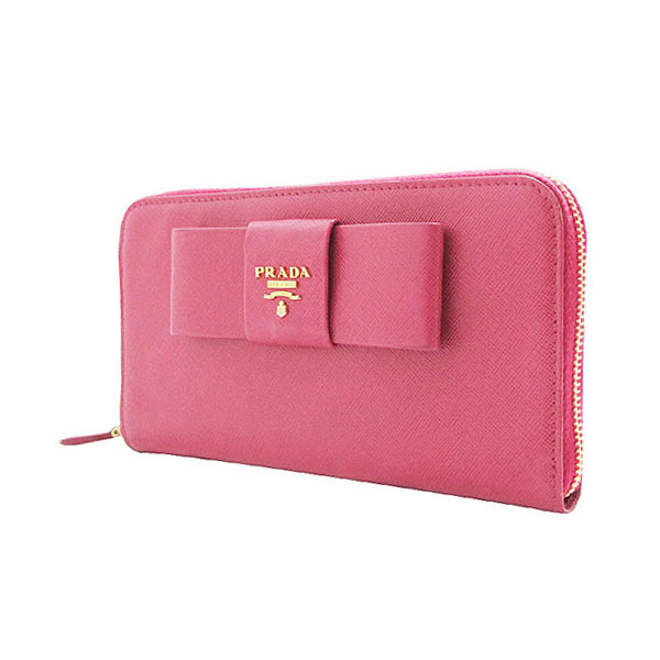 Prada(�����) 1M0506 ���� �ΰ� ��ũ ���� ��� ���ǾƳ� ���� ���� ������ [��õ��] �̹���3 - ���̺��� �߰���ǰ