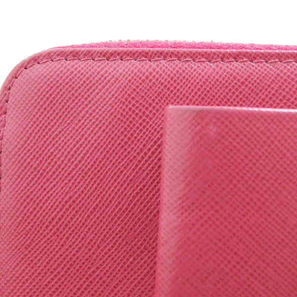 Prada(�����) 1M0506 ���� �ΰ� ��ũ ���� ��� ���ǾƳ� ���� ���� ������ [��õ��] �̹���4 - ���̺��� �߰���ǰ