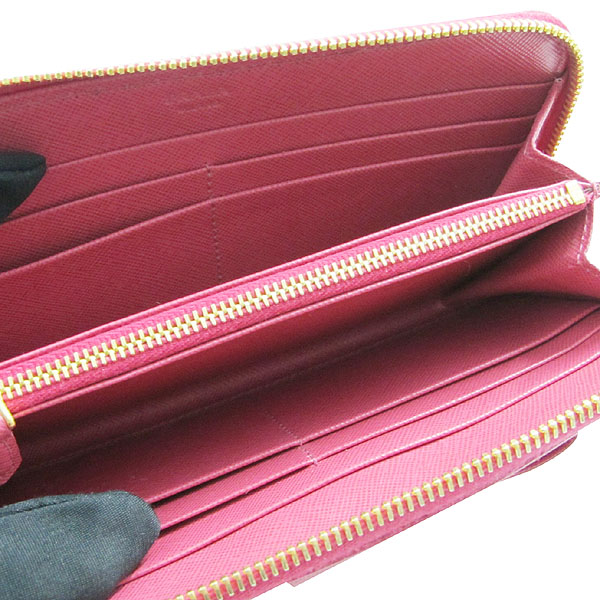 Prada(�����) 1M0506 ���� �ΰ� ��ũ ���� ��� ���ǾƳ� ���� ���� ������ [��õ��] �̹���5 - ���̺��� �߰���ǰ